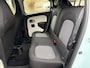 Renault Twingo 1.0 SCe Limited | Airco | Elektrische ramen | NAP | Nieuwe APK t/m 2028 | Leuke auto!!