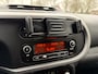 Renault Twingo 1.0 SCe Limited | Airco | Elektrische ramen | NAP | Nieuwe APK t/m 2028 | Leuke auto!!