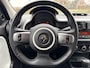 Renault Twingo 1.0 SCe Limited | Airco | Elektrische ramen | NAP | Nieuwe APK t/m 2028 | Leuke auto!!