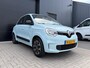 Renault Twingo 1.0 SCe Limited | Airco | Elektrische ramen | NAP | Nieuwe APK t/m 2028 | Leuke auto!!