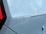 Renault Twingo 1.0 SCe Limited | Airco | Elektrische ramen | NAP | Nieuwe APK t/m 2028 | Leuke auto!!