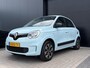 Renault Twingo 1.0 SCe Limited | Airco | Elektrische ramen | NAP | Nieuwe APK t/m 2028 | Leuke auto!!