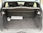 Renault Twingo 1.0 SCe Limited | Airco | Elektrische ramen | NAP | Nieuwe APK t/m 2028 | Leuke auto!!