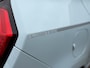 Renault Twingo 1.0 SCe Limited | Airco | Elektrische ramen | NAP | Nieuwe APK t/m 2028 | Leuke auto!!