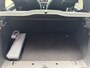 Renault Twingo 1.0 SCe Limited | Airco | Elektrische ramen | NAP | Nieuwe APK t/m 2028 | Leuke auto!!