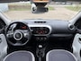 Renault Twingo 1.0 SCe Limited | Airco | Elektrische ramen | NAP | Nieuwe APK t/m 2028 | Leuke auto!!