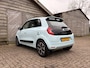 Renault Twingo 1.0 SCe Limited | Airco | Elektrische ramen | NAP | Nieuwe APK t/m 2028 | Leuke auto!!