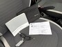 Renault Twingo 1.0 SCe Limited | Airco | Elektrische ramen | NAP | Nieuwe APK t/m 2028 | Leuke auto!!