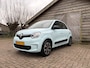 Renault Twingo 1.0 SCe Limited | Airco | Elektrische ramen | NAP | Nieuwe APK t/m 2028 | Leuke auto!!