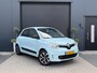 Renault Twingo 1.0 SCe Limited | Airco | Elektrische ramen | NAP | Nieuwe APK t/m 2028 | Leuke auto!!
