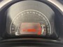 Renault Twingo 1.0 SCe Limited | Airco | Elektrische ramen | NAP | Nieuwe APK t/m 2028 | Leuke auto!!