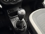 Renault Twingo 1.0 SCe Limited | Airco | Elektrische ramen | NAP | Nieuwe APK t/m 2028 | Leuke auto!!
