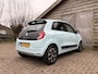 Renault Twingo 1.0 SCe Limited | Airco | Elektrische ramen | NAP | Nieuwe APK t/m 2028 | Leuke auto!!