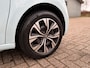 Renault Twingo 1.0 SCe Limited | Airco | Elektrische ramen | NAP | Nieuwe APK t/m 2028 | Leuke auto!!