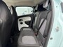 Renault Twingo 1.0 SCe Limited | Airco | Elektrische ramen | NAP | Nieuwe APK t/m 2028 | Leuke auto!!