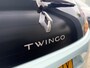 Renault Twingo 1.0 SCe Limited | Airco | Elektrische ramen | NAP | Nieuwe APK t/m 2028 | Leuke auto!!
