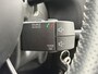 Renault Twingo 1.0 SCe Limited | Airco | Elektrische ramen | NAP | Nieuwe APK t/m 2028 | Leuke auto!!