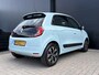Renault Twingo 1.0 SCe Limited | Airco | Elektrische ramen | NAP | Nieuwe APK t/m 2028 | Leuke auto!!