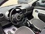 Renault Twingo 1.0 SCe Limited | Airco | Elektrische ramen | NAP | Nieuwe APK t/m 2028 | Leuke auto!!