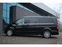 Mercedes-Benz EQV 300 L3 Avantgarde 90 kWh