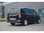 Mercedes-Benz EQV 300 L3 Avantgarde 90 kWh
