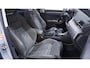 Audi Q3 35 TFSI Advanced edition Plus 1e Eig. NAP Leder alcantara sportstoelen PDC Stoelverwarming Navi