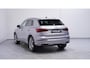 Audi Q3 35 TFSI Advanced edition Plus 1e Eig. NAP Leder alcantara sportstoelen PDC Stoelverwarming Navi