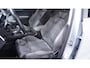 Audi Q3 35 TFSI Advanced edition Plus 1e Eig. NAP Leder alcantara sportstoelen PDC Stoelverwarming Navi