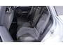 Audi Q3 35 TFSI Advanced edition Plus 1e Eig. NAP Leder alcantara sportstoelen PDC Stoelverwarming Navi