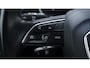 Audi Q3 35 TFSI Advanced edition Plus 1e Eig. NAP Leder alcantara sportstoelen PDC Stoelverwarming Navi