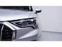 Audi Q3 35 TFSI Advanced edition Plus 1e Eig. NAP Leder alcantara sportstoelen PDC Stoelverwarming Navi