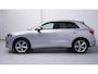 Audi Q3 35 TFSI Advanced edition Plus 1e Eig. NAP Leder alcantara sportstoelen PDC Stoelverwarming Navi