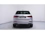Audi Q3 35 TFSI Advanced edition Plus 1e Eig. NAP Leder alcantara sportstoelen PDC Stoelverwarming Navi
