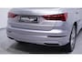 Audi Q3 35 TFSI Advanced edition Plus 1e Eig. NAP Leder alcantara sportstoelen PDC Stoelverwarming Navi