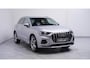 Audi Q3 35 TFSI Advanced edition Plus 1e Eig. NAP Leder alcantara sportstoelen PDC Stoelverwarming Navi
