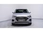 Audi Q3 35 TFSI Advanced edition Plus 1e Eig. NAP Leder alcantara sportstoelen PDC Stoelverwarming Navi