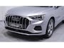 Audi Q3 35 TFSI Advanced edition Plus 1e Eig. NAP Leder alcantara sportstoelen PDC Stoelverwarming Navi
