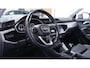 Audi Q3 35 TFSI Advanced edition Plus 1e Eig. NAP Leder alcantara sportstoelen PDC Stoelverwarming Navi
