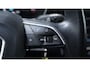 Audi Q3 35 TFSI Advanced edition Plus 1e Eig. NAP Leder alcantara sportstoelen PDC Stoelverwarming Navi