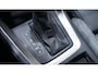 Audi Q3 35 TFSI Advanced edition Plus 1e Eig. NAP Leder alcantara sportstoelen PDC Stoelverwarming Navi