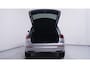 Audi Q3 35 TFSI Advanced edition Plus 1e Eig. NAP Leder alcantara sportstoelen PDC Stoelverwarming Navi