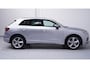 Audi Q3 35 TFSI Advanced edition Plus 1e Eig. NAP Leder alcantara sportstoelen PDC Stoelverwarming Navi