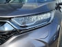 Honda CR-V 2.0 HYBRID 184pk 4WD Automaat Lifestyle Aero Pack | Beige Leer | Sidebars | Navi & Carplay | Stoelverwarming | Blindspot |
