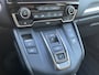 Honda CR-V 2.0 HYBRID 184pk 4WD Automaat Lifestyle Aero Pack | Beige Leer | Sidebars | Navi & Carplay | Stoelverwarming | Blindspot |
