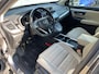 Honda CR-V 2.0 HYBRID 184pk 4WD Automaat Lifestyle Aero Pack | Beige Leer | Sidebars | Navi & Carplay | Stoelverwarming | Blindspot |