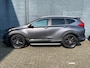 Honda CR-V 2.0 HYBRID 184pk 4WD Automaat Lifestyle Aero Pack | Beige Leer | Sidebars | Navi & Carplay | Stoelverwarming | Blindspot |