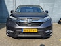 Honda CR-V 2.0 HYBRID 184pk 4WD Automaat Lifestyle Aero Pack | Beige Leer | Sidebars | Navi & Carplay | Stoelverwarming | Blindspot |