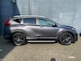 Honda CR-V 2.0 HYBRID 184pk 4WD Automaat Lifestyle Aero Pack | Beige Leer | Sidebars | Navi & Carplay | Stoelverwarming | Blindspot |