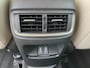Honda CR-V 2.0 HYBRID 184pk 4WD Automaat Lifestyle Aero Pack | Beige Leer | Sidebars | Navi & Carplay | Stoelverwarming | Blindspot |