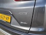 Honda CR-V 2.0 HYBRID 184pk 4WD Automaat Lifestyle Aero Pack | Beige Leer | Sidebars | Navi & Carplay | Stoelverwarming | Blindspot |